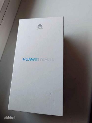 Huawei Nova 3 (foto #6)