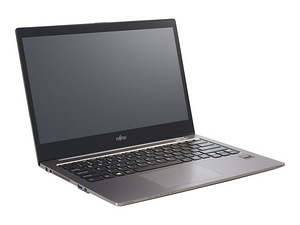 Fujitsu Lifebook U904 Touchscreen (3 foto / 10)