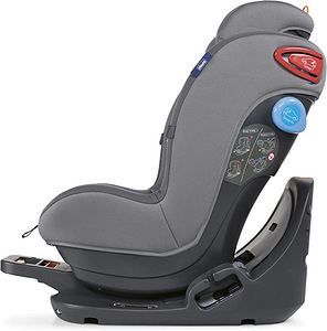 Turvatool Chicco 2Easy (3 foto / 4)