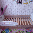 Laste voodi 183x84 cm Детская кровать (фото #1)