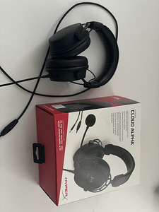 Lenovo Legion 5 Pro 16ACH6H (Ryzen 7 + RTX 3070) (4 foto / 4)