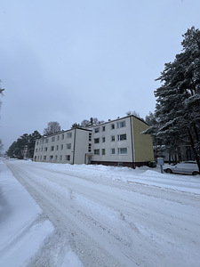 Sae tn 2, Laagri, Saue vald, Harjumaa (15 foto / 15)