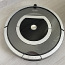 Robottolmuimeja iRobot Roomba 780 (foto #1)