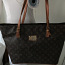 Louis Vuitton mahukas kott (foto #1)