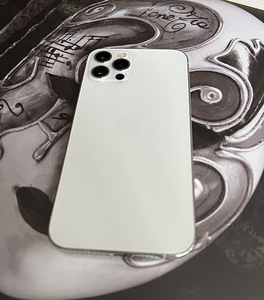 Продам Iphone 12Pro 256 Гб (1 фото из 5)