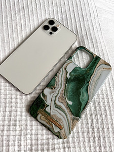 Продам Iphone 12Pro 256 Гб (5 фото из 5)