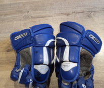Перчатки для хоккея