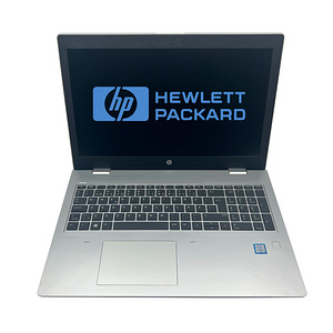 HP Probook 650 G5