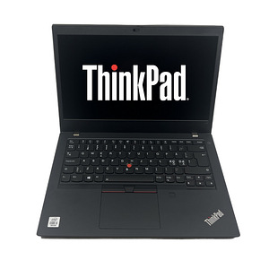 Lenovo ThinkPad L14 Gen 1