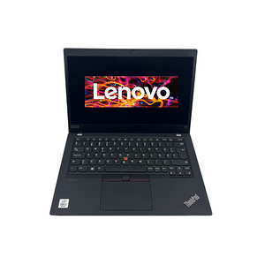 Lenovo ThinkPad X13