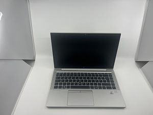HP Elitebook 840 G7
