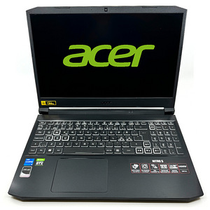 Acer Nitro 5 AN515-57