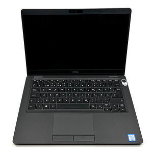 Dell Latitude 5300