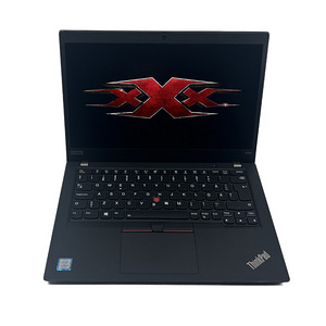 Lenovo Thinkpad X390