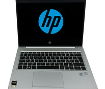 HP ProBook 430 G7 (с небольшим дефектом)