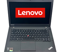 Lenovo ThinkPad T440
