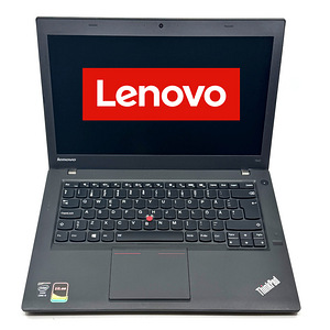 Lenovo ThinkPad T440