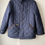 Детская куртка Ralph Lauren, размер M (10-12a) (фото #1)