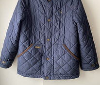 Детская куртка Ralph Lauren, размер M (10-12a)