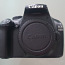 Canon EOS 1100D (foto #1)