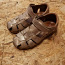 Bissgard kingad s.28 korralikud (foto #1)
