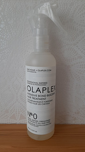 Olaplex No.0
