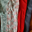 Одежда р.116 Newbie, Lenne, H&M (фото #5)