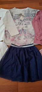 Breden komplekt s.110-116 (3 foto / 6)