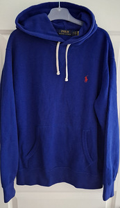 Ralph Lauren Polo originaal s.xs -s (9 foto / 9)