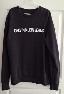 Calvin Klein originaal pusa s.S (2 foto / 3)