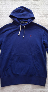Ralph Lauren Polo originaal s.xs -s (4 foto / 8)