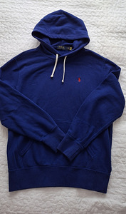 Ralph Lauren Polo originaal s.xs -s (3 foto / 7)