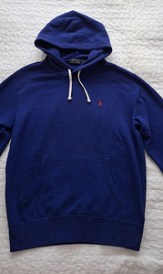 Ralph Lauren Polo originaal s.xs -s (5 foto / 7)
