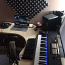 MIDI Клавиатура - Native instruments KOMPLETE KONTROL S49 - (фото #2)