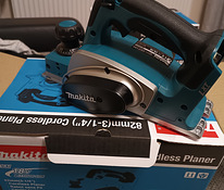 Makita DKP180