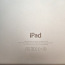 iPad mini 32 GB Wi-Fi + mobiil (foto #3)