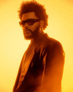 The Weeknd 2 билета (weekend) (3 фото из 3)