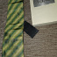 Новые мужские галстуки (фото #2)