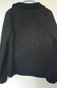Jope kevad Vero Moda, S (2 foto / 3)