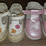 Laste kingad, suurus 21 (foto #3)