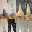 Püksid s.98-104 / püksid s.98-104 (foto #1)