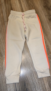 Püksid s.98-104 / püksid s.98-104 (3 foto / 9)