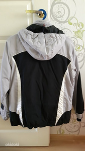 Five Seasons jope s.158-164 (S/38) (1 foto / 2)