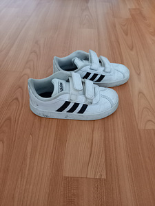 Adidas tossud 25 (2 foto / 2)