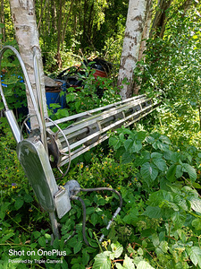 Paat Robust Nordic 24 (10 foto / 10)