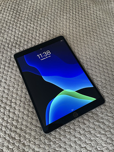 iPad air 10.2 air 2020 (2 foto / 4)