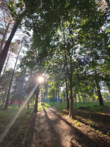 Kadaka tee 145, Mustamäe, Tallinn, Harjumaa (15 foto / 15)