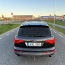 Audi Q7 3.0d (фото #5)