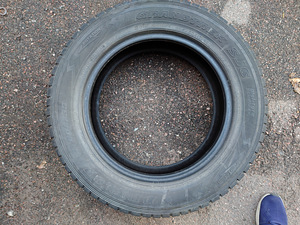225/60R17 (2 фото из 3)