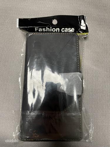 Fashion case (foto #4)